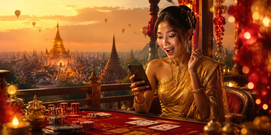 slots winning