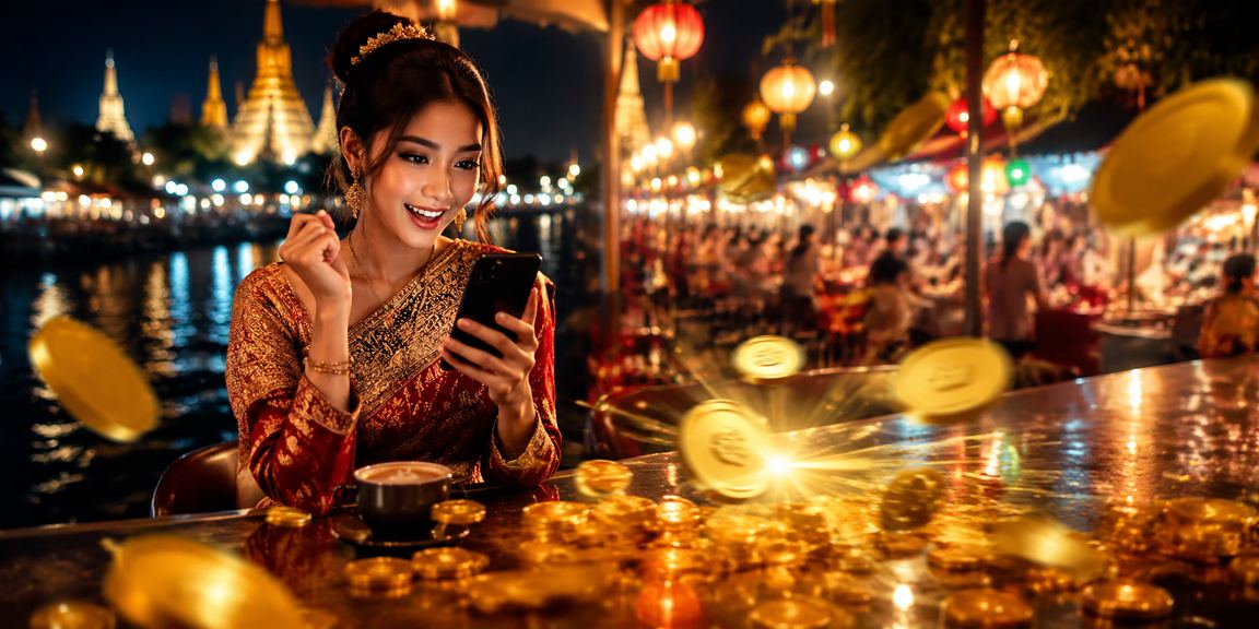 slots winning