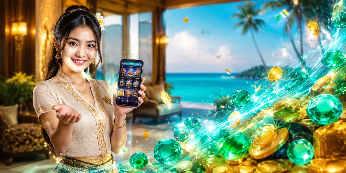 slots winning