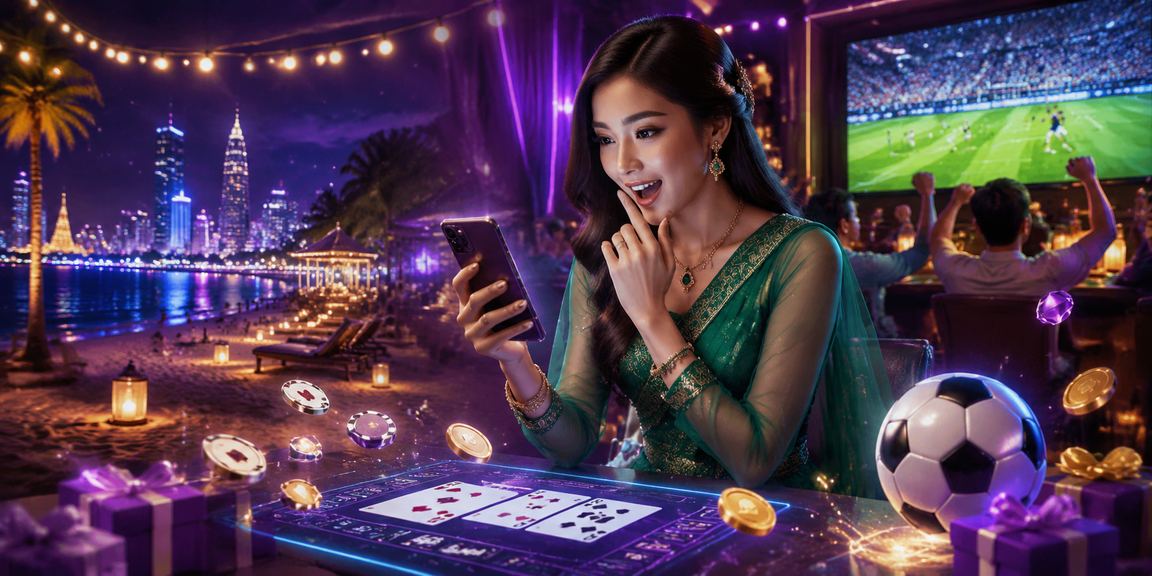 slots winning