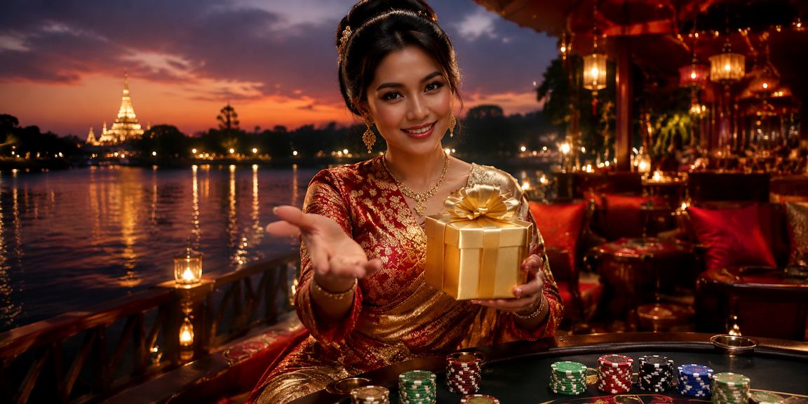 slots winning